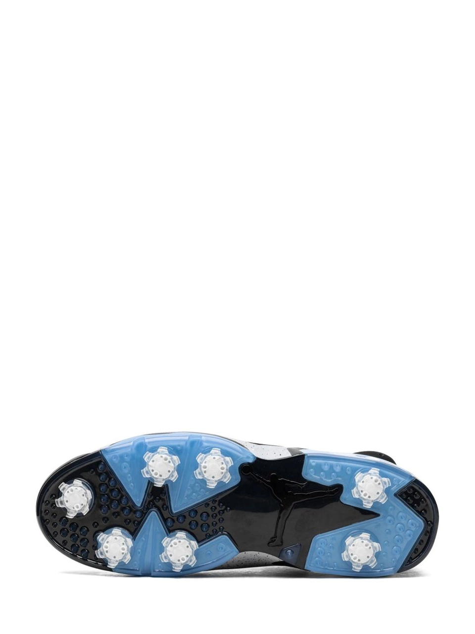 Affordable Jordan Air 6 